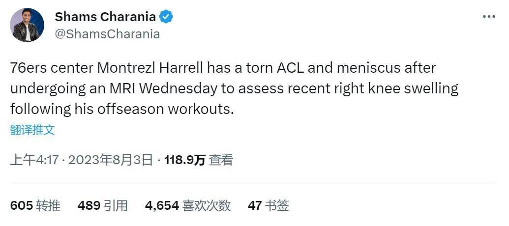 爱德华兹44分小哈达威32分东契奇缺阵森林狼送独行侠连败NBA常规赛激战正酣，西部领头羊森林狼主场迎战独行侠，东契奇此役因左股四头肌酸痛缺阵，独行侠上场不敌骑士，目前18胜13负暂列西部第6位，森林狼22胜7负稳居西部头名。